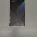 TORRAS 2025 Upgrade (Gen 6.0) Magnetic Phone Grip Holder Kickstand with Braided Strap, Fit for MagSafe Ring Removable, for iPhone 17 16,15, 14, 13 12 Pro/Max Samsung Galaxy, Google, Bronze Black