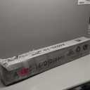 Metal Bed Frame,Queen Size Bed Frame with Storage Space,Heavy Duty Sturdy Mattress Foundation,Easy Assembly,No Box Spring Needed, Black,14 Inch,Queen