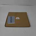 Poker Neon Sign for Wall Decor, Casino LED Night for Las Vegas Party, Poker Room, Bedroom, Man Cave, Dimmable USB Power Red Blue (14.1"x13" IN)