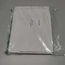 USG Sheetrock Pro Series Blue Steel Drywall Taping Knife with Matrix Style Handle + FREE Mud Pan Mixer