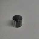 Replacement 1 Pack Oil Filter Compatible with MTD 751-12690 751-11501 951-12690 75112690 Spare Parts