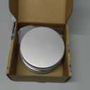 2 Set  The Crossword Dice Game Set, Wooden Letter Dice Dice Game,Word Dice,Travel Game, Fun Multiplayer Word Game for Travel, Camping, and Family Night, with Portable Storage Boxes