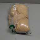 Wettarn 1 Pack Plush Bear Stuffed Animal 18 Inch Cuddly Stuffed Bears Plush with Bow for Kids Birthday Children's Day Baby Shower Party Favor Decors(Light Brown)