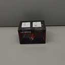 Retro Game Console, Wireless Retro Console, Plug & Play Video TV with 25000+ Builtin, 4K HDMI Output, and 2.4GHz Wireless Controller, 9 Classic Emulators