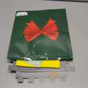 JJI St Patrick's Day Leprechaun Trap Kit St. Patricks Day Decorations Leprechaun Trap Crafts Kit for Kids St Patricks Day Party Supplies (CastleTrap)