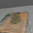 Sapid Extra Thick Silicone Pastry Mat Non-slip with Measurements for Non-stick Silicone Baking Mat Extra Large, Dough Rolling, Pie Crust, Kneading Mats, Countertop, Placement Mats (24" x 36", Gray)