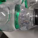 Sprite Lemon Lime Zero Sugar Soda | Diet | 16.9 fl oz | 12 Pack, BBD: Mar 09/2026