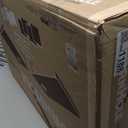 YouTheFan NCAA 2 x 3 Wood Cornhole Game