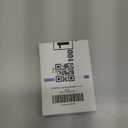 TechMatte Charging Adapter Compatible with Apple Pencil 1st Generation,Female to Female Charger Connector (2-Pack Charging ONLY)