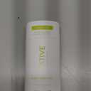 Native Sensitive Deodorant Contains Naturally Derived Ingredients, 72 Hour Odor Control | Deodorant for Women & Men, Aluminum Free with Baking Soda, Coconut Oil and Shea Butter, Aloe & Green Tea