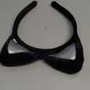 Cat Ears Headband