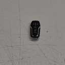 Key Fob Replacement for 2015-2017 Ford Edge Mustang/ 16-17 Explorer/ 13-16 Fusion/ 14-16 Lincoln MKC/ 16-19 MKX/ 13-16 MKZ Car Keyless Entry Remote Control, M3N-A2C31243300, 5 Btn