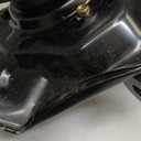 Front Driver & Passenger Side Wheel Bearing Hub Steering Knuckle Assembly For Toyota Corolla 2003-2008 Replace For 698-389 698-388 43502-32080 47781-12240 2PCS