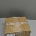 Freestanding Tub Drain Rough-in Kit, Bathtub Drain Kit with PVC Adapter & Brass Tail Pipes,Free Standing Tub Drain Kit, Suitable for All Freestanding Bathtub, Floor-Mounted, and Copper Bathtubs