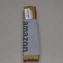 WILLED Under Cabinet & Closet Lights, Motion Sensor, Rechargeable, Magnetic, 3 Color Temps, Dimmable LED Light Bar for Indoor Kitchen Counter (2 Pack, White)