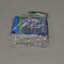 Oxford Essential Portuguese Dictionary 2nd Edition
by Oxford Languages (Author)