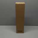 FLT5250PT HEPA Air Purifier Replacement Filter C with Pet CARE Treatment for G-Guardian AC5250PT, AC5000E, AC5300B, AC5350W, AC5350B, CDAP5500 2 Purple Pet Care HEPA with 8 Carbon Pre-Filters