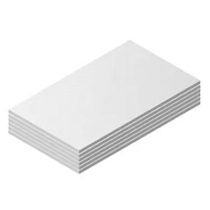 15 Piece Drywall Paper