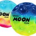 Waboba Moon Ball - Gradient (Two Pack) 