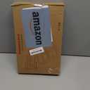 Ailelan Brownie Pan, Non Stick Brownie Pans With Dividers, 18 Pre-slice Brownie Baking Tray, High Carbon Steel Bakeware for Oven Baking, Size 12 X 8 X 2 Inches