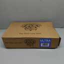 Dr. Elsey's Ultra Premium Clumping Cat Litter, 40 pound bag ( Pack May Vary )