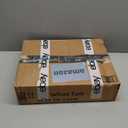 Sentro Knitting Machine, 48 Needles Smart Knitting Crochet Machine with Row Counter for Adults and Beginners, Automatic Circular Weaving Spinning Knitting Loom Machine Kit for Hat,Socks,Scarves,Gloves