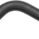 Gates 21953 Premium Molded Coolant Hose