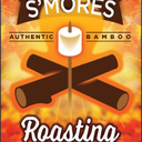 Wholesale S'mores Roasting Sticks 20Pcs