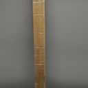 VEVOR Wall Mounted Stair Handrail, 7ft Pipe Staircase Handrail, Black Galvanized Aluminum, 1.26 inch Pipe Diameter, Indoor&Outdoor Staircase Railing, Industrial Hand Rail for Steps, Security Baluster