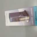 660W USB C Fast Charger Block, 8 Port GaN Charging Station, 100W PD Port Fast Charging Station for Multiple Devices,Laptop Wall Charger Compatible with MacBook, iPhone 17,iPad etc