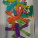 6pcs Magnetic Toys,People Figures for Kids, Adults Kids Gifts, Magnetic Men for Teens Gifts,Kids Sensory Toys