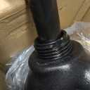 2.0 Gallon Water Tank