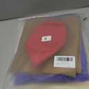 Men's Arab Prince Costume Waistcoat Tunic Pants Sash Hat Adult Halloween Cosplay Fancy Dress Clothes Full Set (S)