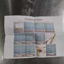 BOSURU Rolling Gold Clothing Racks on Wheels, Retail Display Industrial Pipe Clothing Racks for Hanging Garment Racks for Boutiques, Home (47"W X 63"H X 13.8"D)