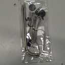 2-Pack Temp Meat Probe Replacement for Pit Boss Pellet Grills and Smokers, 3.5 mm Plug Thermometer Probes Compatible with Pit Boss Series Pellet Grill