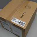 Super Absorbent Waterproof Dog and Puppy Pet Training Pad, Housebreaking Pet Pad, 80-Count Medium-Size, 23.6x23.6