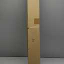 PRIORMAN Flying Pole 2M Aerial Dancing Pole Equipment Flying Pole for Home Silver Portable Dance Pole Great for Bedroom, Pole Dance Studio & Pole Fitness
