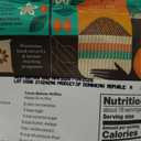 Navitas Organics Cacao Nibs Unsweetened Dark Chocolate Crunch Antioxidants, Minerals, Fiber For Trail Mix, Baking & More USDA Organic, Fairtrade, Non GMO, Gluten Free, Non-alkalized (8oz. Bag 76 Servings) (8 Ounce (Pack of 1)