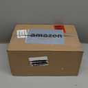 GICOOL 13x5.00-6 Inner Tube, 2 Pack with TR-87 Valve Stem, Heavy Duty, Universal Fit for Razor Dirt Quad Lawn Mowers, ATVs, Yard Tractor, Snow Blower