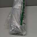 39.3inch Extra Large Wood Foot Acupressure Mat Ergonomic Foot Massager Mat for Relaxing Feet, Wood Massage Tool Foldable Pressure Point Pad for Long Sitting Elderly Students and Office Worker