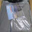 Toyota Tacoma Seat Covers 2016-2023,Truck Seat Covers for Tacoma 2016 2017 2018 2019 2020 2021 2022 2023 Double & Crew Cab SR SR5 TRD Sport TRD Off-Road TRD Pro (Grey, Full Set)