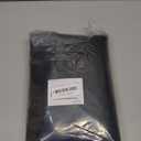 Car Windshield Cover for Ice and Snow - Universal Windshield Snow Cover with Side Window and Rearview Mirror Protector, Durable Magnetic Winter Frost Hail Guard, Suitable for Most Cars,SUV,Truck (1 PCS)