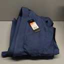 Venum unisex-adult Contender Evo Bjj Gi (A2, Color: Blue/Royal)