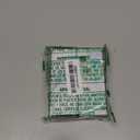 CFL Light Bulbs E26 Base, T2 Spiral 13Watt (60Watt Equivalent) Soft White 2700K 900lm Compact Light Bulbs, UL Approved, 120v 60Hz, Self Ballasted CFL Bulbs, Pack of 2