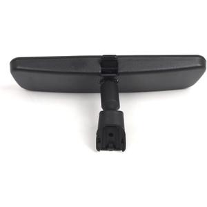 interior rearview mirror, Rearview mirror, For Nissan, For Sentra 2013, For Sylphy 2013 OEM:96321-2DR0-A103 Car Interior Rear View Mirror Parts Accessories