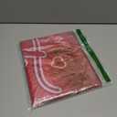 KatchOn, Happy Valentines Day Banner - XtraLarge 72x44 Inch | Neon Valentines Day Backdrop, Valentines Day Decorations | Valentines Backdrop for Photography | Valentines Banner, Valentines Decorations