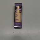 tarte face tape foundation  Full-Coverage 12hr Waterproof Makeup, Hydrating & Smoothing with a Natural Matte Finish for Transfer-Proof Comfortable Long-Wear Foundation, Vegan & Cruelty-Free