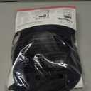 Morph Wicked Witch Costume For Girls, Kids Witch Dress, Halloween Costumes For Kids (7-9 Years)