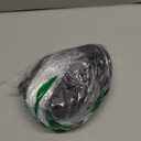 The Horrors Persist But So Do I Strength Resilience Quotes T-Shirt Size XL