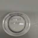 Avne Revitalizing Nourishing Cream, Ultra Nourishing Face Moisturizer, Non-comedogenic 1.6 Fl Oz